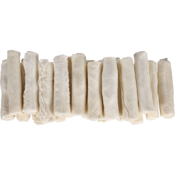 R'hide cigare 13cm/20mm 20pcs 700gr