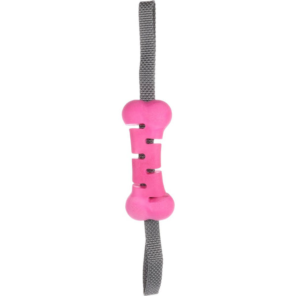 Jchien foam xila os fuchsia 37,5x6x4,5cm