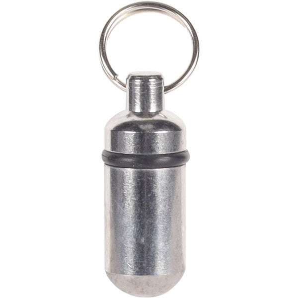 Porte-adresse tula 2,8x1,1cm