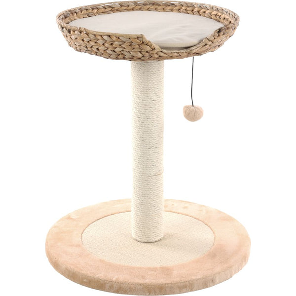 Grattoir kibo i beige