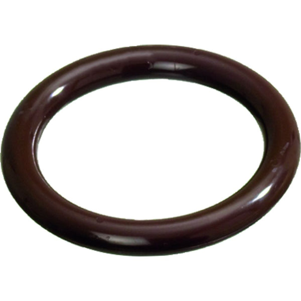 Rond de chocolat 14cm