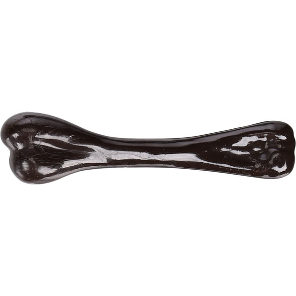 Os de chocolat 13cm