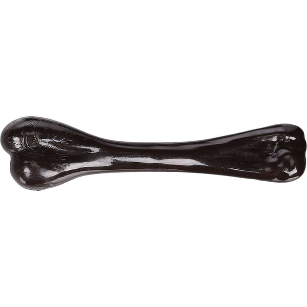 Os en chocolat 15cm