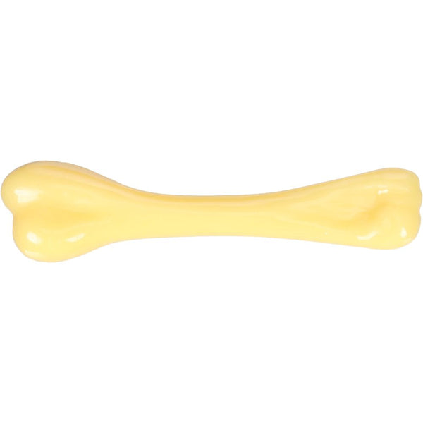 Os a la vanille 15,3cm