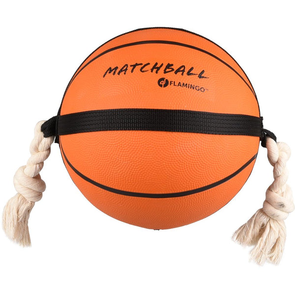Jchien matchball balle de basket 24cm