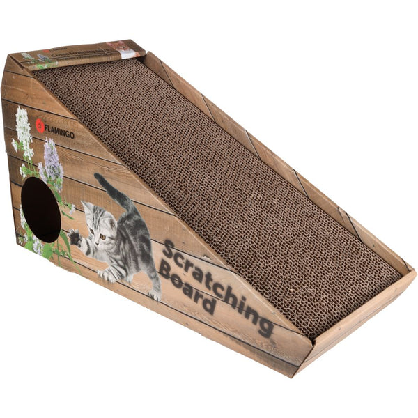 Planche a griffer 50x21x32cm