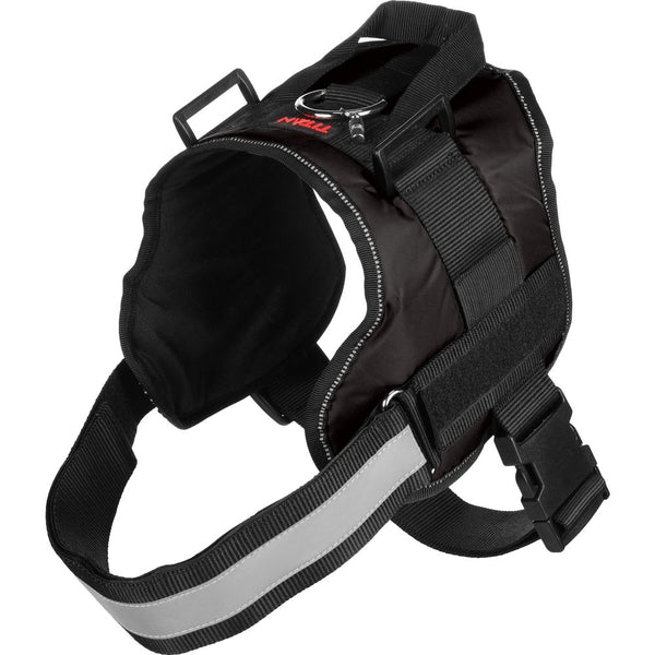 Harnais titan noir xxl 80-100cm 40mm