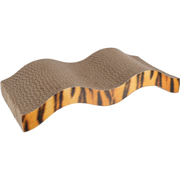 Planche grattoir mawimbi wave