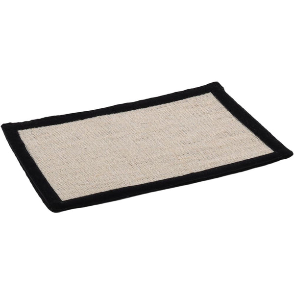 Tapis à griffer 30x44cm