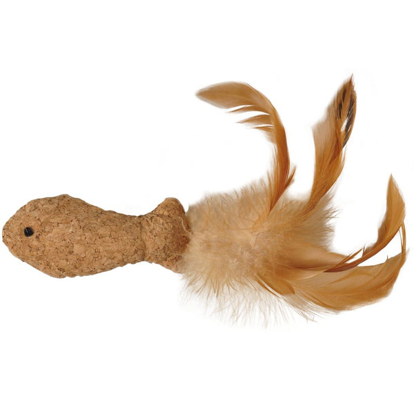 J chat adamello poisson+plumes clai