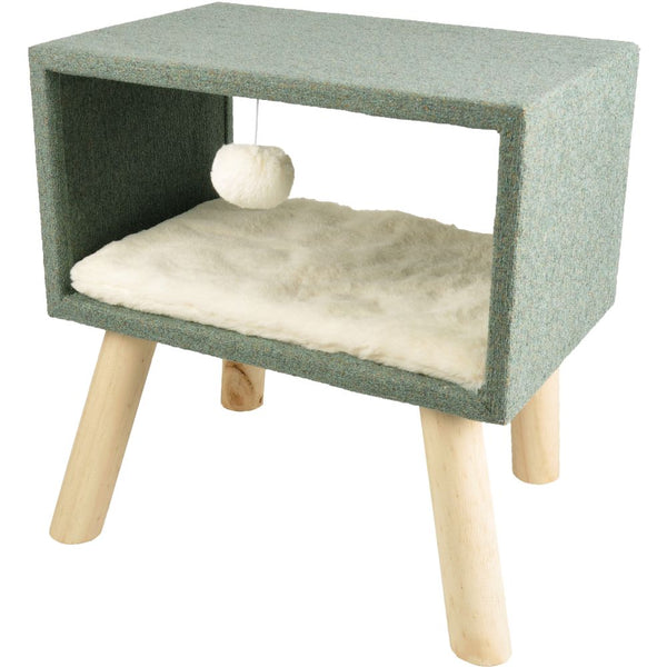 Scandi cube vert