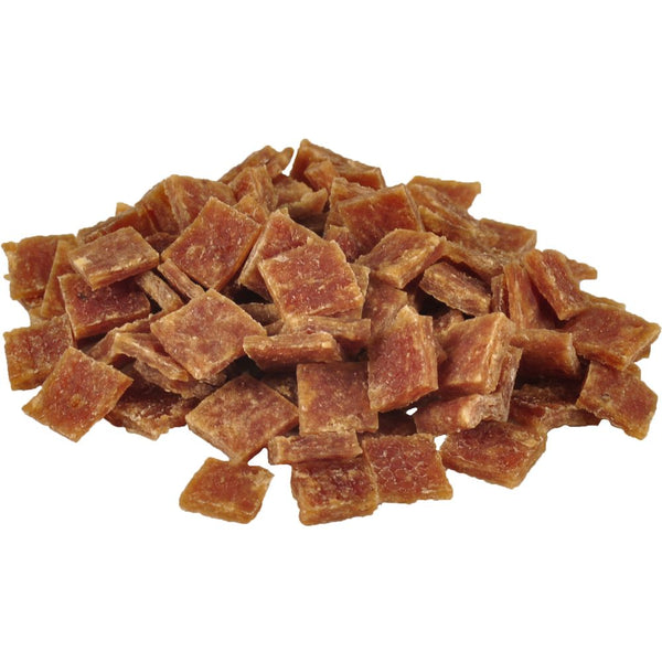 Magret de canard bites chat 50gr