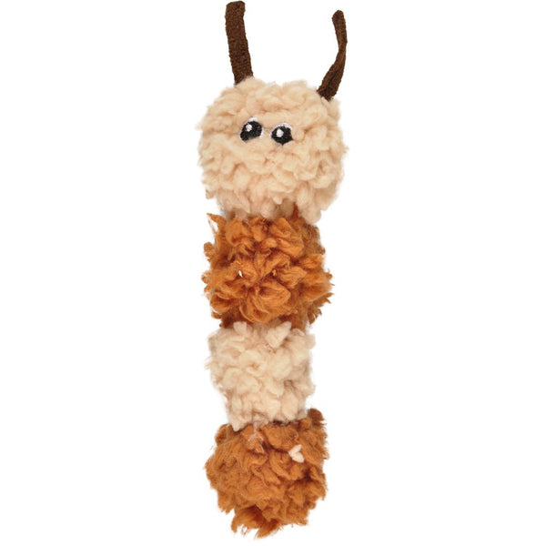 Jchat fieber chenille 13cm