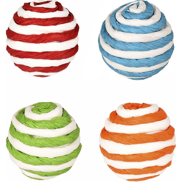 Jchat fay ballon 4cm