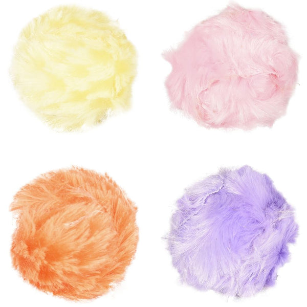 Jchat jake ballon 4cm