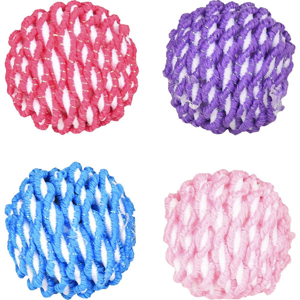 Jchat luke ballon 4cm