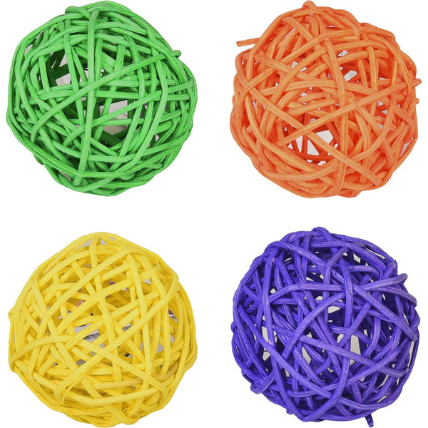 Jchat alex ballon 4cm