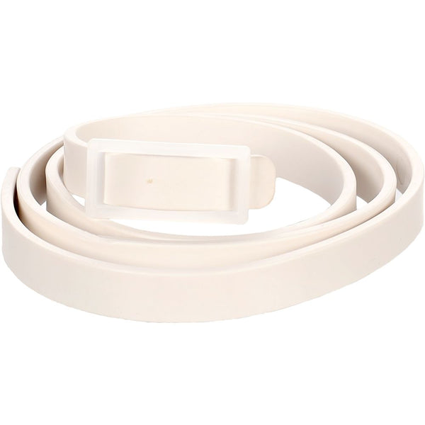 Antiparasitaire batali puce & tique collier stop chat 38cm
