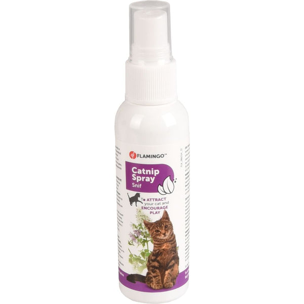 Catnip spray snif 60ml