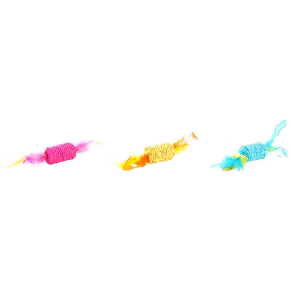 Jchat shuka rôle avec plumes