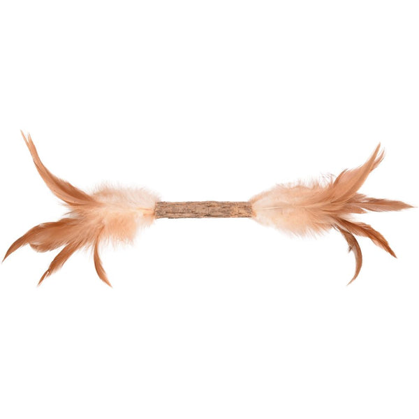 Jchat topsy tige matatabi nature 30cm