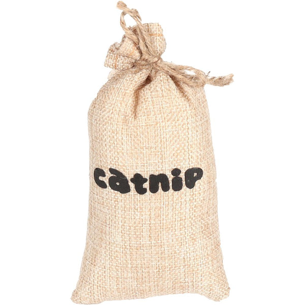 Jchat mola sac nature 15cm