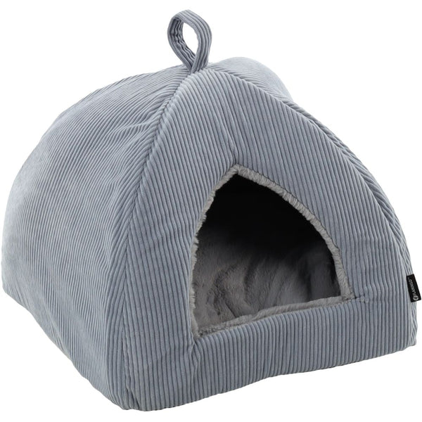 Espace someil colette bleu 38x38x40cm