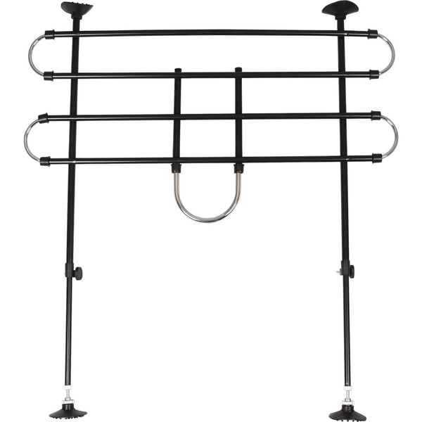 Grille de securité pour voiture eduard 90-140x65-110cm