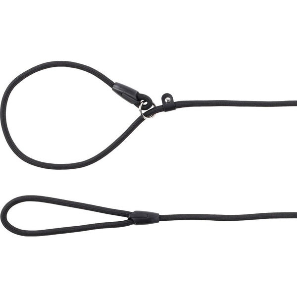Laisse anti-traction allegro 165cm 8mm