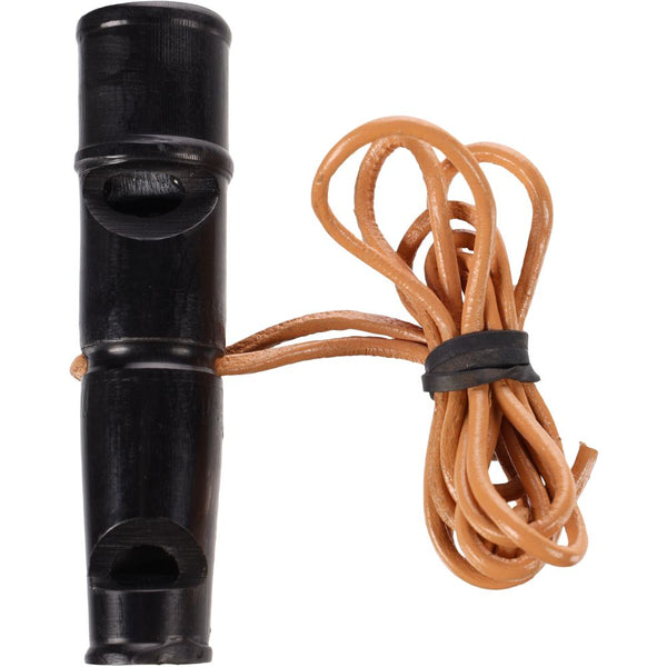 Siflet pour chien soni deux-tons 8,5cm
