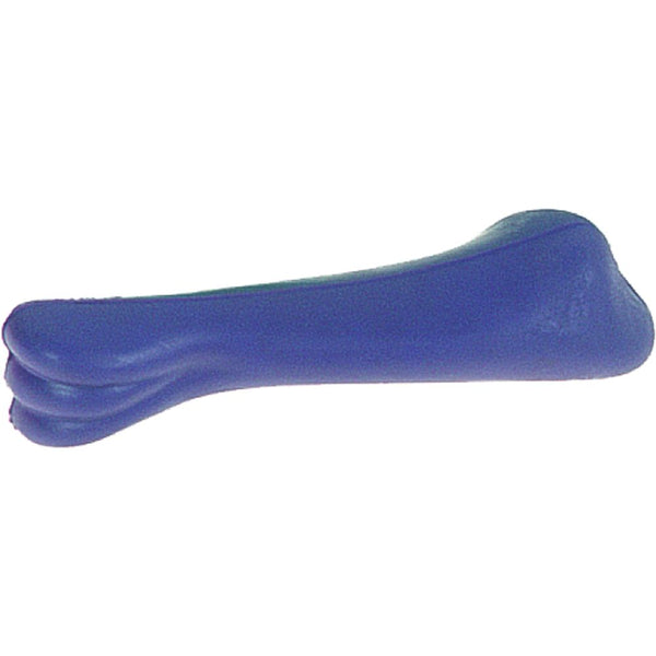 Os caoutchouc nr110 cm