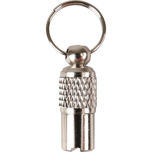 Porte-adresse residento 2,2x0,8cm