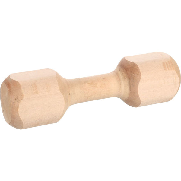Haltere pour dressage 26cm