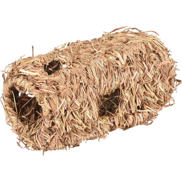 Jr frelly tunnel en herbe 21cm