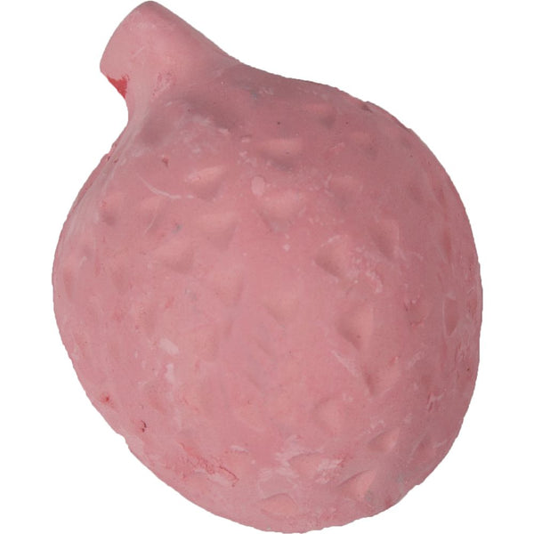 Pierre a ronger fraise 25g