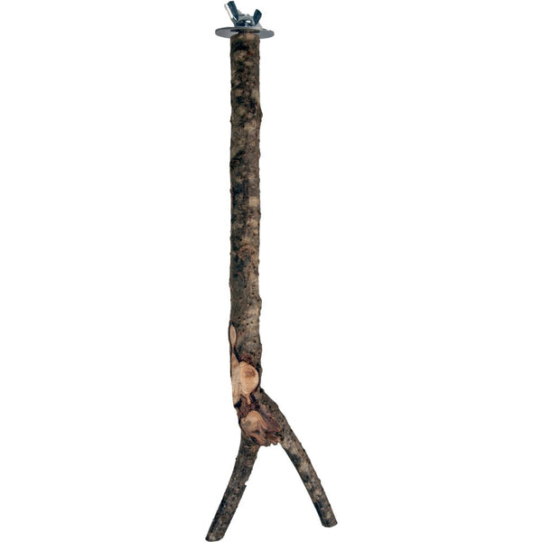Perchoir forme y 30cm