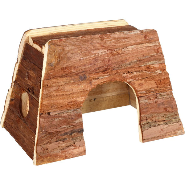 Maisonnette timmy 25x17x17cm