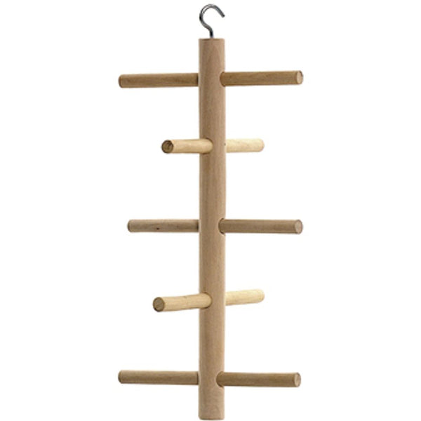 Arbre d'escalade 25cm