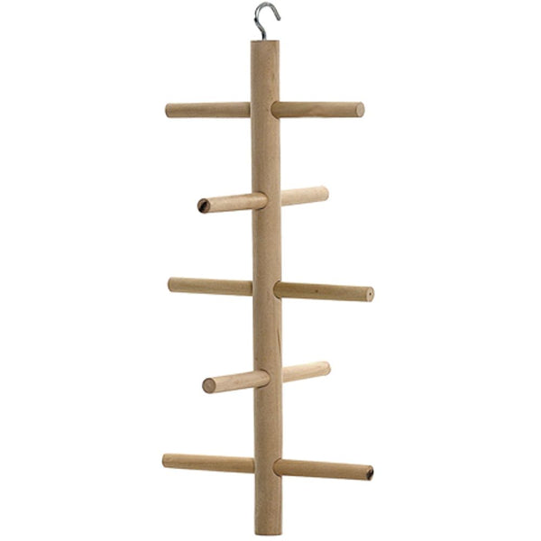 Arbre d'escalade 36,5cm
