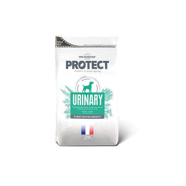 Pronutrition - Croquettes protect chien urinary 2kg